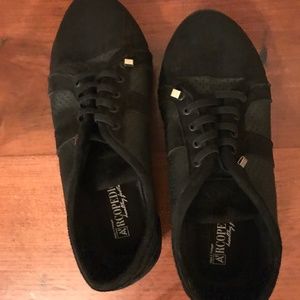 Arcopedico Leta Women’s Lace-up shoes